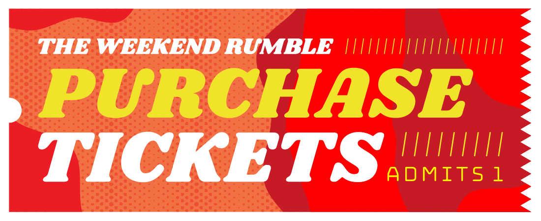 TWR-Festival-Web-Ticket-1