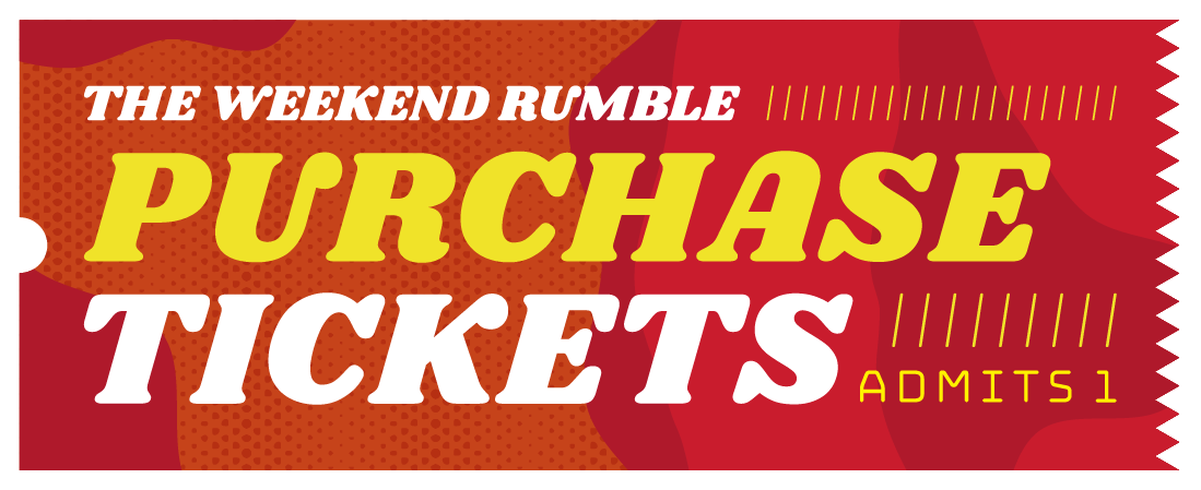 TWR-Festival-Web-Ticket-2